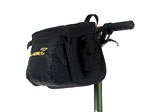 Front Bag (image for) Front Bag